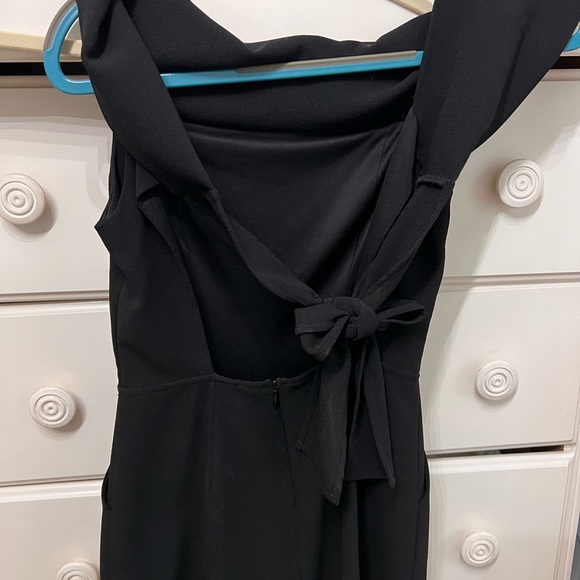 Romper - Picture 5 of 7